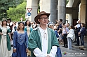 VBS_6031 - Festa di San Giovanni 2022 - Corteo Storico e Farò